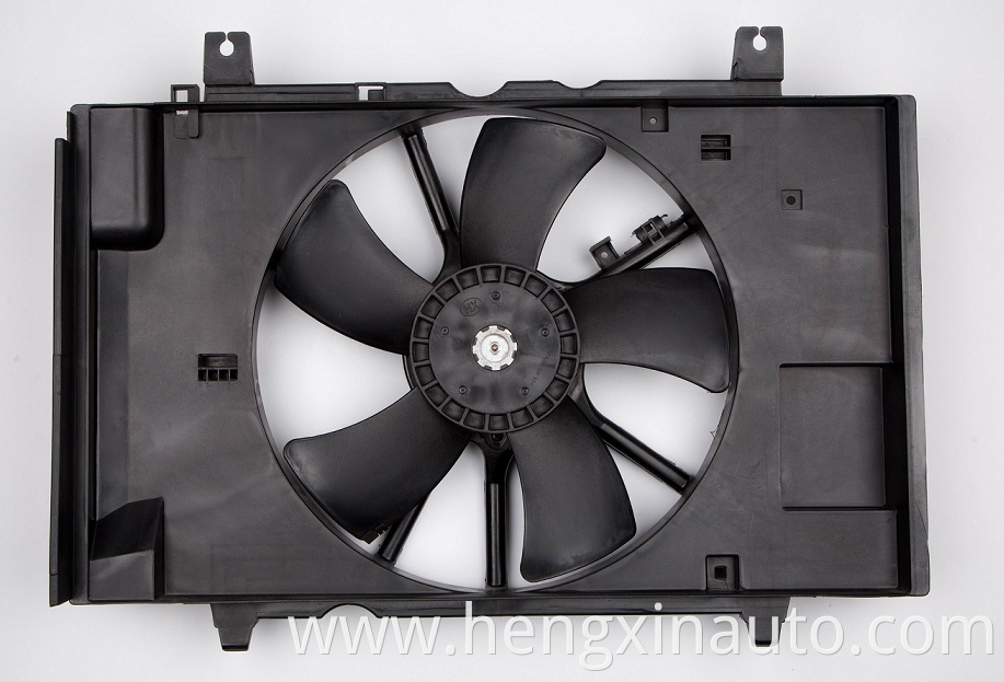 21481 Ed501 21481 Ed000 Radiator Fan Jpg